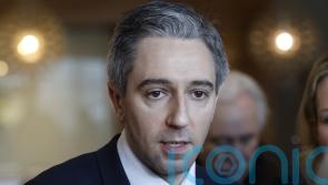 Simon Harris expected to be confirmed as new Fine Gael leader