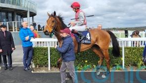 Sunchart finally strikes Devoy gold