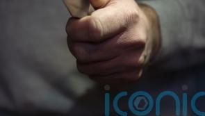 Robbery, extortion and hijacking offences jump by 26%, figures show