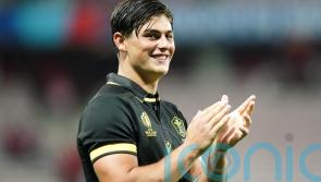 Denis Compton to Victoria Pendleton – Louis Rees-Zammit joins multi-sport stars