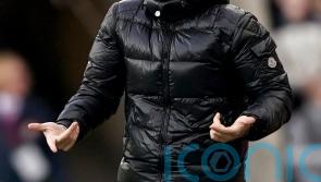 Jimmy Dunne ‘deserves everything’ – Marti Cifuentes hails QPR match-winner