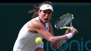 On this day in 2017: Johanna Konta makes history for British women at Miami Open