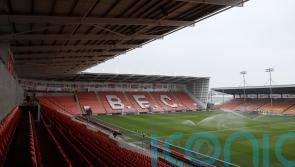 Blackpool’s fading play-off push dealt a blow with Wycombe stalemate