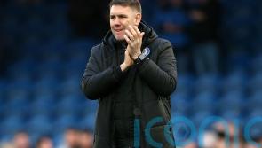 Dave Challinor sees the big picture as below-par Stockport down AFC Wimbledon