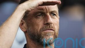 Gary Rowett: Win over Preston one of Birmingham’s ‘most important’ of the season
