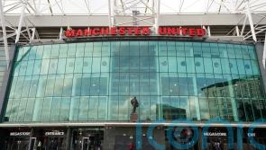 Q&A: What is Jason Wilcox’s background and why is he wanted by Man Utd?