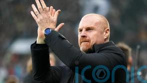 Sean Dyche pleased with Everton’s second-half display in Newcastle draw