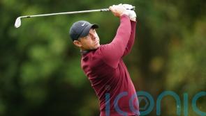 Rory McIlroy gets pre-Masters lesson from Tiger Woods’ former coach Butch Harmon