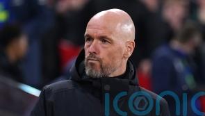Erik ten Hag: Manchester United’s dropped points are getting more expensive