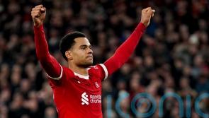 So much quality &ndash; Cody Gakpo talks up Liverpool&rsquo;s depth in title run-in