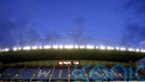 Port Vale move out of League One drop zone thanks to goalless draw at Wigan