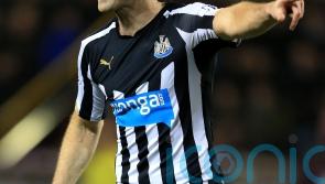 Upwardly mobile MK Dons delight manager Mike Williamson