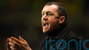 I don’t think it will take a lot to turn around – Neill Collins on Barnsley blip