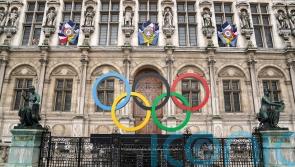 Paris Olympic triathlon could be delayed or swim cancelled – Tony Estanguet