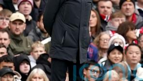 It would help – Erik ten Hag hopes Man Utd sign proven goalscorer in the summer