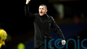 Neill Collins hails Barnsley’s resilience after coming back to draw with Reading