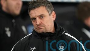 The lads are distraught – Lincoln boss Michael Skubala ‘gutted’ to see run end