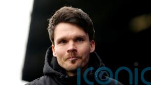 It’s hard to take today – Danny Rohl on Sheffield Wednesday’s draw with Stoke