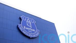 Everton lodge appeal against two-point deduction