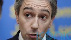 Taoiseach says &lsquo;careful consideration&rsquo; must be given to review of abortion laws