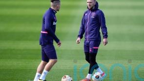 Jarrod Bowen likely to be fit for West Ham’s Europa League clash with Leverkusen