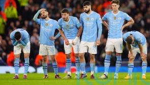 Q&A &ndash; How Man City and Arsenal exits could impact Premier League&rsquo;s European race