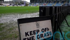 Dundee consider appeal against six-figure fine for postponements over poor pitch