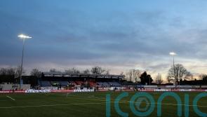 Sutton’s survival hopes dented by last-gasp Crawley equaliser