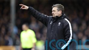 It’s up to us now – Michael Skubala knows Lincoln control their play-off destiny