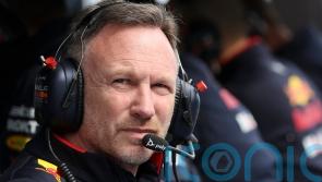 Christian Horner denies Formula One is ‘boring’ with Max Verstappen’s dominance