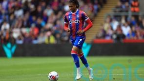Football rumours: Five clubs in the race to sign Crystal Palace&rsquo;s Michael Olise