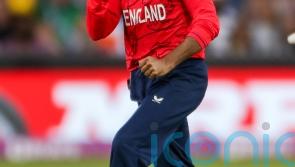 England have mindset of champions &ndash; Adil Rashid confident ahead of T20 World Cup
