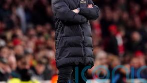 Mauricio Pochettino frustrated by &lsquo;extremes&rsquo; of inconsistent Chelsea campaign