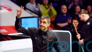 Ronnie O&rsquo;Sullivan: I&rsquo;d walk away from snooker if I felt under-valued
