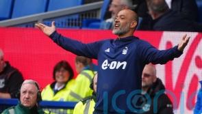 Nuno Espirito Santo says referees &lsquo;not taking their own decisions&rsquo; due to VAR