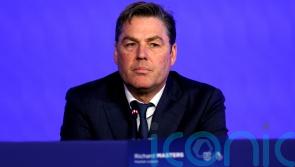 Premier League chief says Manchester City case will be resolved ‘in near future’