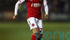 Burton avoid relegation despite defeat at Fleetwood