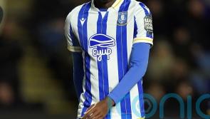 Sheffield Wednesday boost survival hopes with convincing win over West Brom