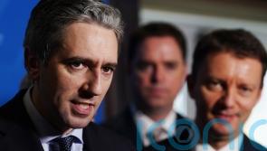 Simon Harris: ‘Legitimate expectation’ Irish-UK migration deal will be honoured