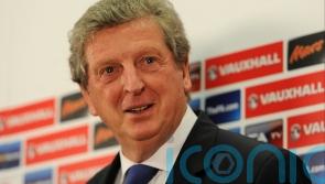 On this day in 2012: Roy Hodgson named England manager on four-year deal