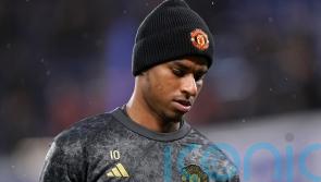 Football rumours: Paris St Germain&rsquo;s interest in Marcus Rashford dwindles