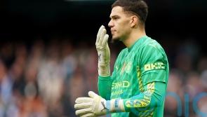 Ederson back for Manchester City’s crucial clash with Wolves