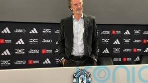 It’s a disgrace – Sir Jim Ratcliffe takes new broom to ‘untidy’ Man Utd premises