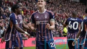 Chris Wilder hints that Forest&rsquo;s recent run-in with VAR played part in decision