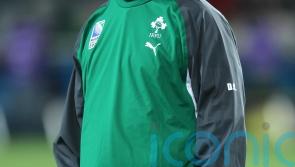 On this day in 2008 – Declan Kidney named Ireland head coach