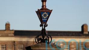 12% increase in hate crimes and hate-related incidents reported to gardai