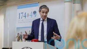 Playing politics with hate crime legislation is ‘reckless and dangerous’