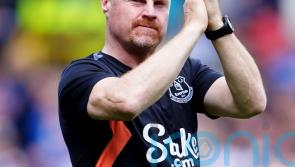 Everton problems won’t be fixed overnight: Sean Dyche warns of challenges ahead