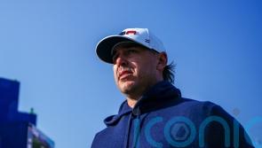 ‘Contract killer’ Brooks Koepka man to beat at US PGA Championship – Andy North