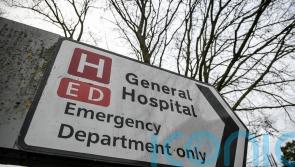 Teenager has parts of both ears BITTEN OFF during assault in Northern Ireland
